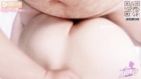 香蕉秀xjx238乱伦双飞姐妹花