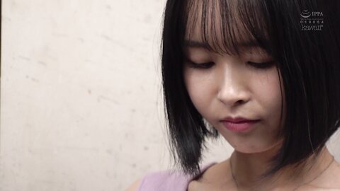 CAWD-763 I'm Already 23 Years Old, But Because I Have A Baby Face, I'm Made To Model Junior Swimsuits, Which...