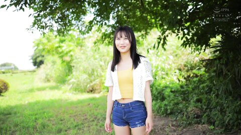CAWD-792 Ao Ishihara, 20, AV DEBUT Former Idol, Now A Part-time Bookstore Worker In Her Hometown. The...