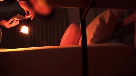 CLUB-862 Company Coworker 1 Week Run Daily Pants Spy Shooting Stalking Kime-sex Aphrodisiac Rexp