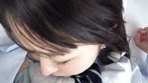 DFE-091 My Daughter Feeds Me. Tenbi Mea