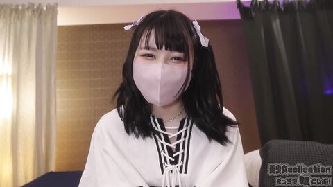 EMS-018