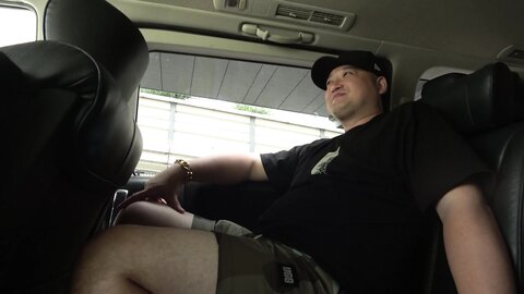 MADV-571 Bachiboko-chan. She's Got A Beautiful Ass And A Nice Neckline When She Takes Her Clothes Off....