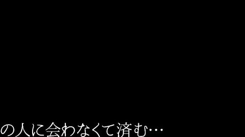 MIDV-901 Erotic Bodyworker's Fingering Was Too Much Like A Strike... Uniformed Girl Chihiro Miyazaki Who...
