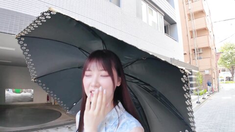 MIDV-995 Celebrating The 3rd Anniversary Of Her Debut! 10 Penises And 1 Petal Petal Revolving Non-Stop...