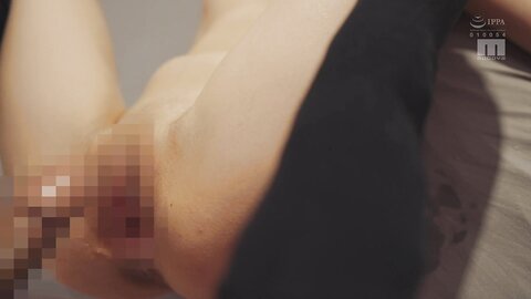 MIMK-188 Jisshaban I Am Seeded Every Night By A Gross Cock Tutor... Over 80,000 Copies Sold! Tsubomi...