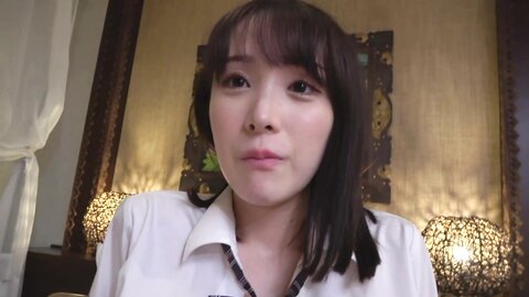 MSPK-020 Mespaco No.20 - Popular, Stylish, And Charming Girl Who Is Willing To Negotiate With You For A Sex...