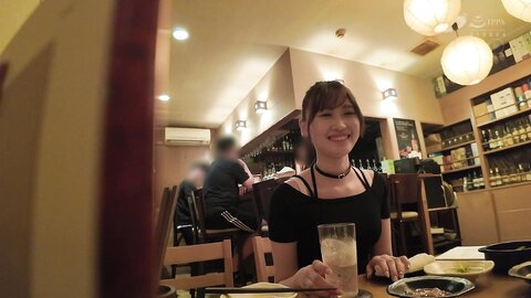 NPJS-116 A Beautiful Girl Troupe Member Found In Front Of A Station In Ko●ji Performs In An AV! Her...