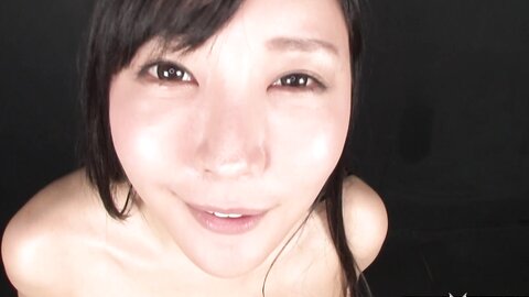 Arisa'S Foot Masturbation Feel The Unbeatable Pleasure