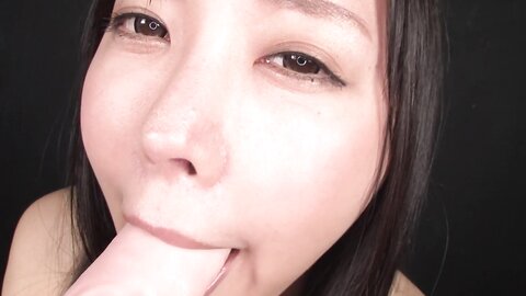Arisa'S Foot Masturbation Feel The Unbeatable Pleasure