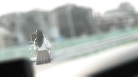NTC-01402