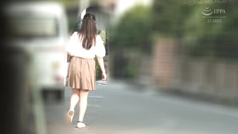 NTC-01402