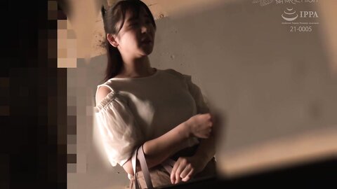 NTC-01402