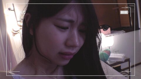 SAME-146 Recorded Footage Of Forbidden Sexual Intercourse Between A Father And Daughter. 5 Sketches