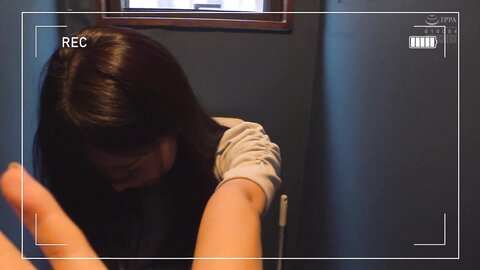 SAME-146 Recorded Footage Of Forbidden Sexual Intercourse Between A Father And Daughter. 5 Sketches