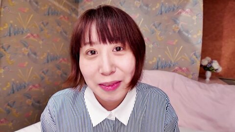 Pacopacomama 101924 100 The Lewd Pussy Of A Woman