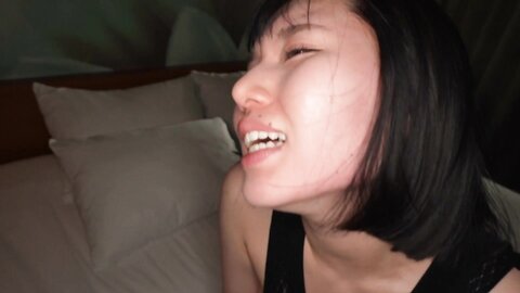 SORA-580 Lynching Of The World, Masochistic Office Worker Kisaragi Riisa In A ***hold Bintai Lama.