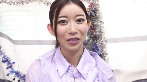 WAAA-457 If You Can Stand Sumire Kurokawa's Amazing Technique, You Can Have Raw Nakadashi SEX!