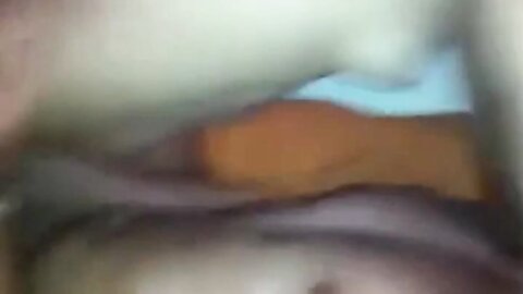 Asian Wife Fucking His Well Hung Friend