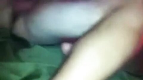 Asian Wife Fucking His Well Hung Friend