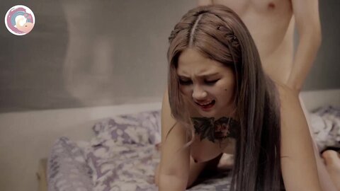 Meng Ruoyu  Jin Jia Yuan Daddy Loves Me Again