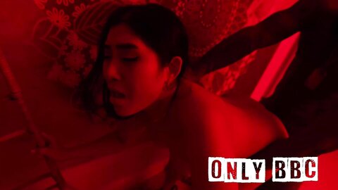 Only Bbc – Emerald Loves