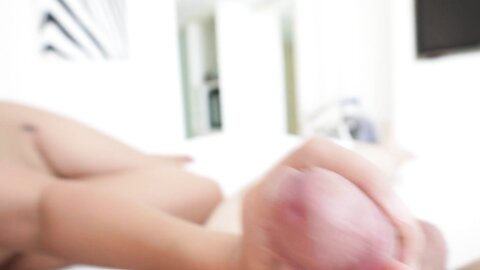 Onlyfans – Montecristoxv Passionate Afternoon With Juicy Asian Babe