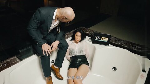 Song Nanyi  A Female Hacker Who Loves Football