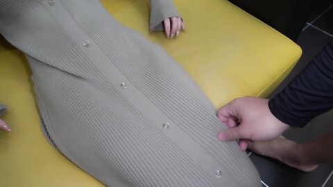 85976946