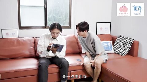 Ai Xi  I Had An Affair With My Stepmother Under My Father'S Nose