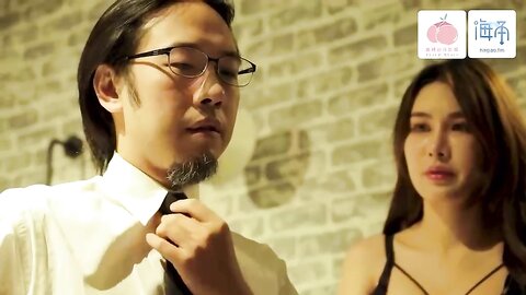 Ai Xi  I Had An Affair With My Stepmother Under My Father'S Nose