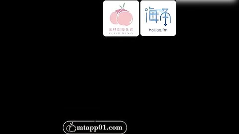 Ai Xi  I Had An Affair With My Stepmother Under My Father'S Nose