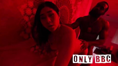 Asian Babe Rald Loves Bbc Tattoo Blowjob Porn By Faphouse