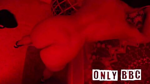 Asian Babe Rald Loves Bbc Tattoo Blowjob Porn By Faphouse
