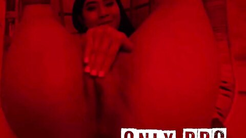 Asian Babe Rald Loves Bbc Tattoo Blowjob Porn By Faphouse