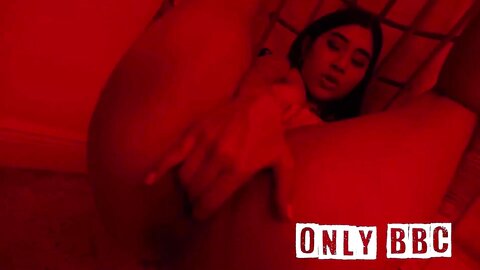 Asian Babe Rald Loves Bbc Tattoo Blowjob Porn By Faphouse