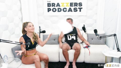 Brazzers Exxtra – Ryan Reid Nicole Doshi