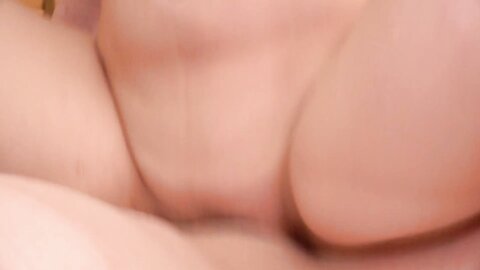 Pondo110524 001 Cowgirl Time Trial Mogami Momo