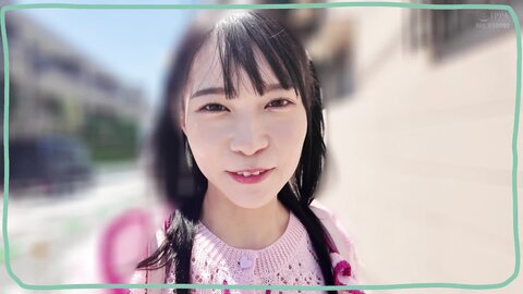 BOKO-014 [4K] Hanikami Kissing Trip Long-time Best Friend, First Trip Alone With Her...two Days And One Night Of...