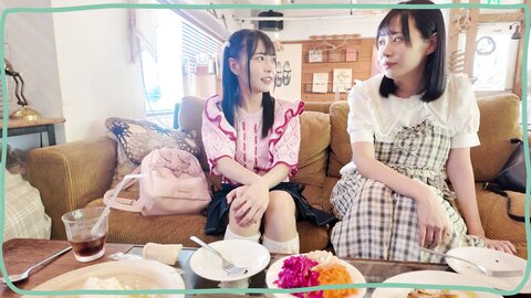 BOKO-014 [4K] Hanikami Kissing Trip Long-time Best Friend, First Trip Alone With Her...two Days And One Night Of...