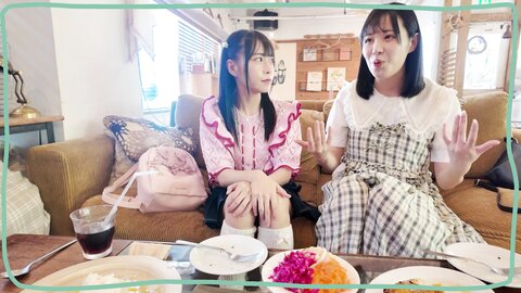 BOKO-014 [4K] Hanikami Kissing Trip Long-time Best Friend, First Trip Alone With Her...two Days And One Night Of...