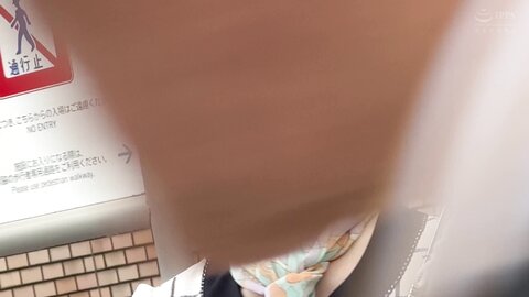 HRSM-077 [4K] Bus Guide Hunting Tokyo Sightseeing 4 Persons