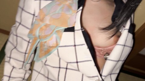 HRSM-077 [4K] Bus Guide Hunting Tokyo Sightseeing 4 Persons