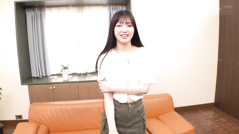 SKMJ-580 [4K] Specialized In Seeding! Amateur College Girls Only! Impregnation Nakadashi Pick-up! A Lot Of Hot...