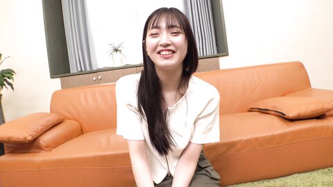SKMJ-580 [4K] Specialized In Seeding! Amateur College Girls Only! Impregnation Nakadashi Pick-up! A Lot Of Hot...