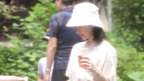 START-221 [4K] Mei Miyajima X Natural High - Naked Shame OK Girl Special - SODstar Ver. Let The Absolutely NG...