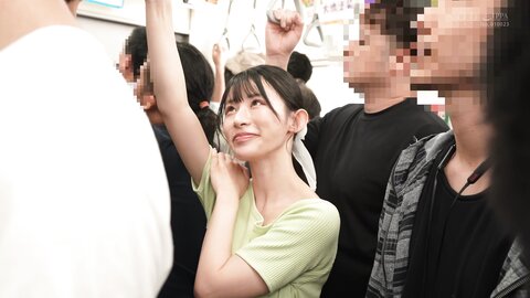START-221 [4K] Mei Miyajima X Natural High - Naked Shame OK Girl Special - SODstar Ver. Let The Absolutely NG...