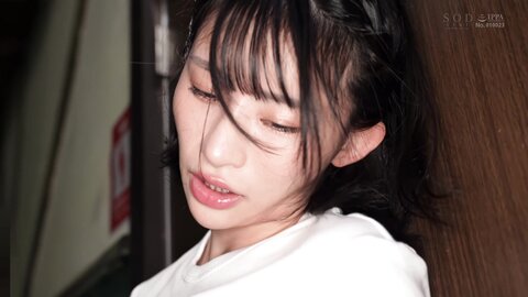 START-221 [4K] Mei Miyajima X Natural High - Naked Shame OK Girl Special - SODstar Ver. Let The Absolutely NG...