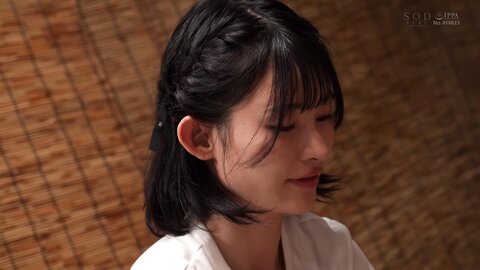 START-221 [4K] Mei Miyajima X Natural High - Naked Shame OK Girl Special - SODstar Ver. Let The Absolutely NG...