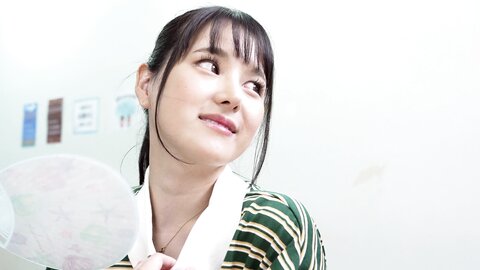 SVCAO-012 [4K] She Turns Into A Slut When She Repeatedly Follows A Plainclothes J0 Around The Library During...